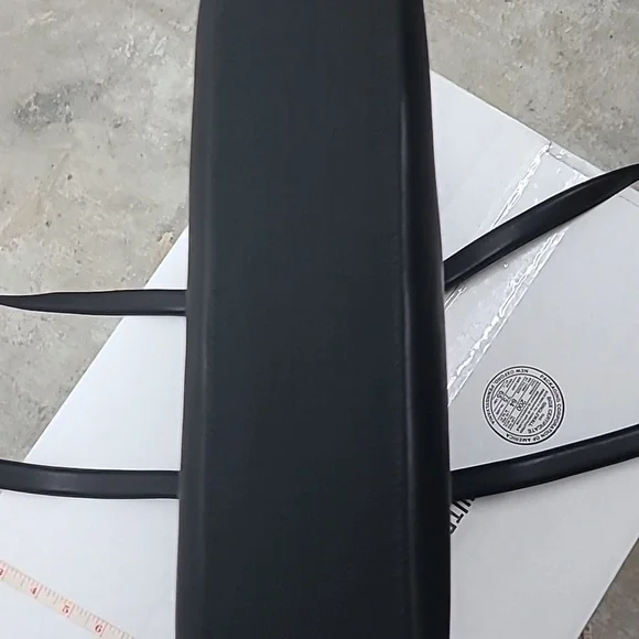 Tumi nylon 12x12 shoulder bag - Picture 11 of 15